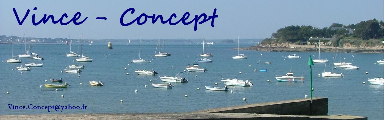 Tout  mon  Bazar !