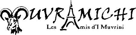 Muvramichi-Paris