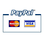 Paiements acceptés