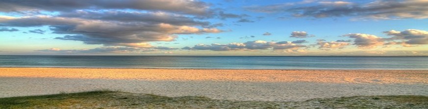 Location Carnac Vue Mer