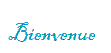 Bienvenue � Les Olli�res sur Eyrieux