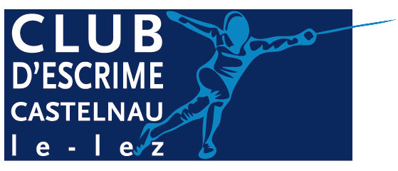 Club Escrime Castelnau-le-Lez - Site Officiel