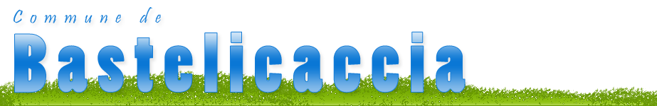 Commune de Bastelicaccia