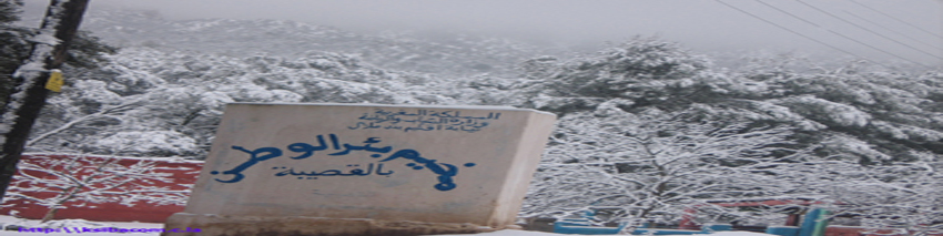 BY MOHAMED RACHID  ELKSIBA