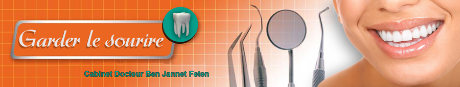 DR.Ben Jannet Feten