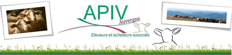 Associations des Producteurs Indépendants de Viande