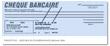 paiement par ch&egrave;que