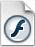 video sitego