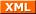 xml