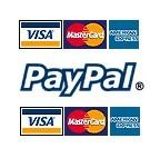 paiement paypal