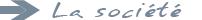 La soci�t�