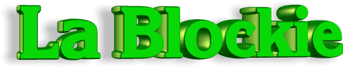 La Blockie