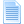 liste des pages