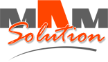 Mam Solution