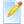 modifier une page