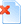 supprimer une page